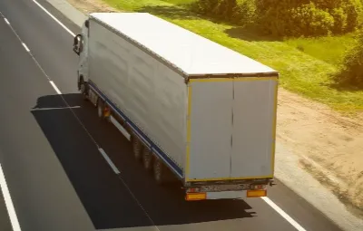 Antalya Bahçekapı | Parça Eşya Taşıma