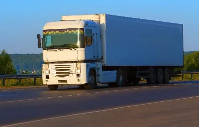 Antalya Bahçekapı | Öğrenci Eşyası Taşıma